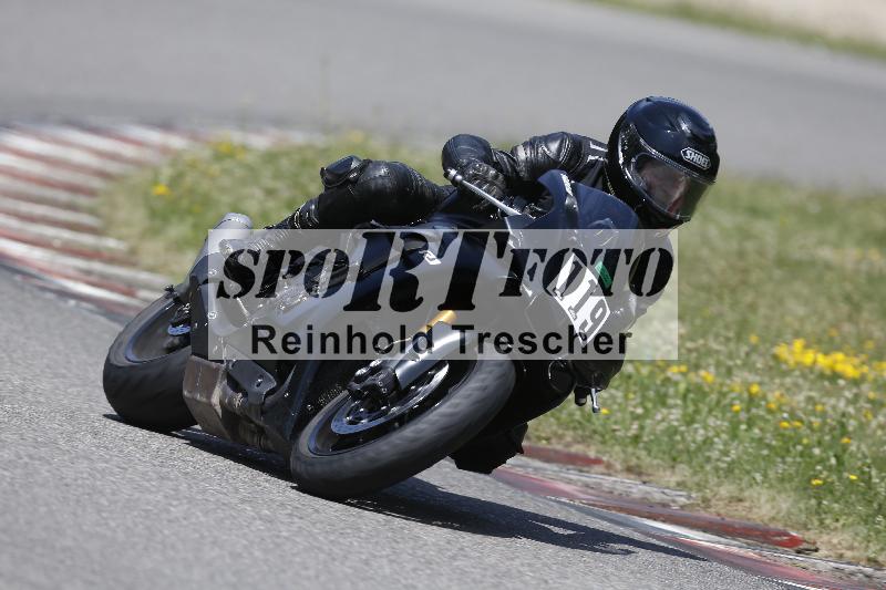 /Archiv-2025/29 21.06.2025 PROMAX ADR/Gruppe gruen/119